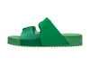 flat for women