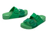 slippers for women online