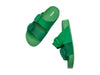 flipflop sandals