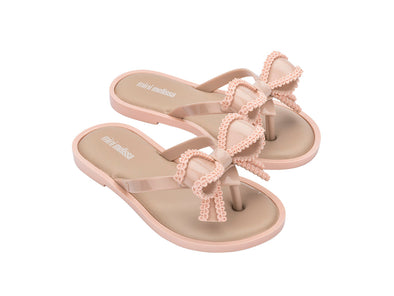 girls flip flop slippers