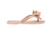 fashion slippers