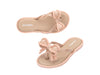 flat slippers for girls