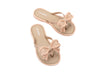 slippers for teenage girl