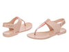 Melissa Lara Pink Sandal AD