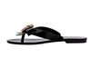 stylish flip flop slippers