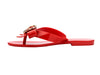 stylish flip flop slippers
