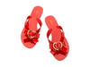 party wear flip flops