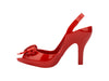 Sandals for women party wear