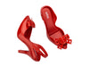 Heels for Women
