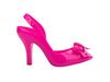 Sandals for women party wear