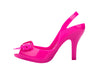 stylish sandals for women latest design party wear