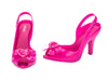 Stilletos