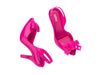 Heels for Women