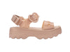 daily use sandals for ladies
