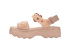 college wear sandals for girls stylish