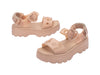 stylish sandals for women