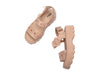 daily use sandals