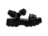stylish sandals for women