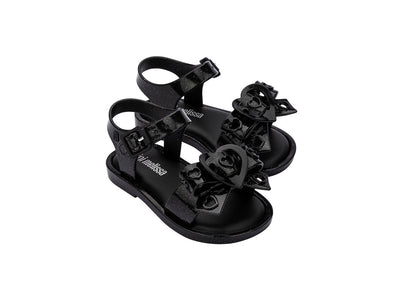 babies footwear
