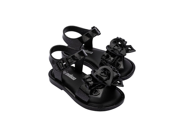 babies footwear
