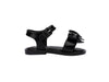 heart design sandal
