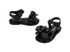baby girl footwear