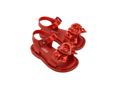 babies footwear