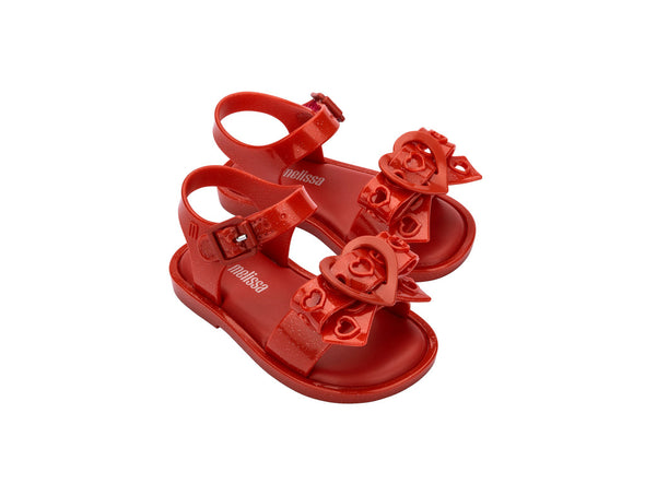 babies footwear