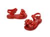 baby girl footwear
