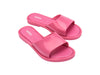 ladies shoes red