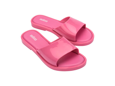 ladies shoes red