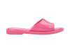 flip flops women