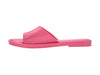 flip flop sandals