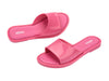 slipons