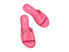 slippers flat sandals