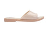 best shoes for women