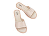 party shoes for women