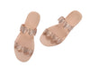 party shoes for women