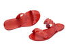 footwear for women
