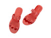 party shoes for women