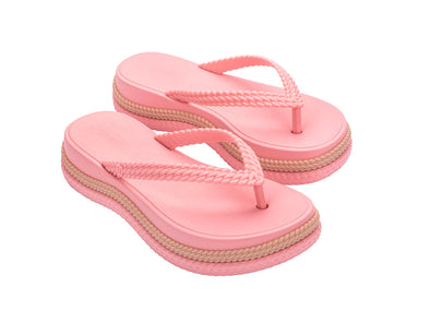 stylish flip flop slippers