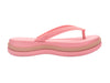 slippers new model girl