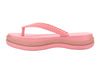 slippers casual
