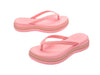 casual footwear for women