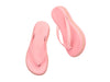 slip on flip flops