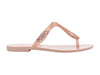 Melissa Harmonic Lana Ad
