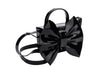 Melissa Tie Bag Viktor And Rolf