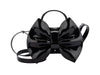 Melissa Tie Bag Viktor And Rolf