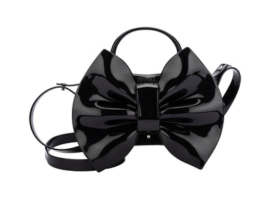 Melissa Tie Bag Viktor And Rolf