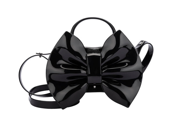 Melissa Tie Bag Viktor And Rolf